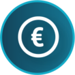 Euro-Zeichen