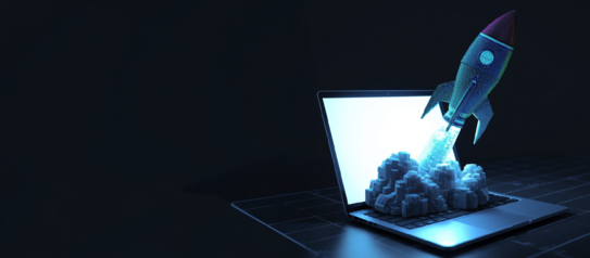 SAP HCM Seminar 2027 – Starten Sie informiert ins neue Jahr.