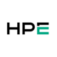 HPE Logo