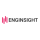 Enginsight Logo