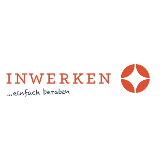 Logo Inwerken AG